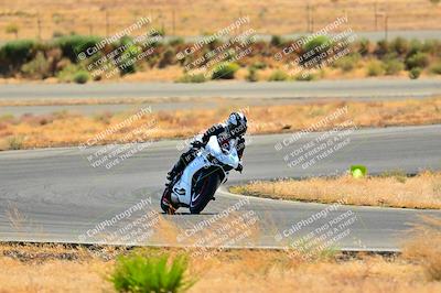 media/Oct-13-2024-TrackXperience (Sun) [[e3f9db46b5]]/Level 1/Session 5 (Turns 3 and 5 [Rear])/